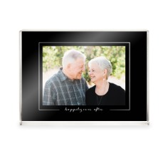 Simple Outline Border
