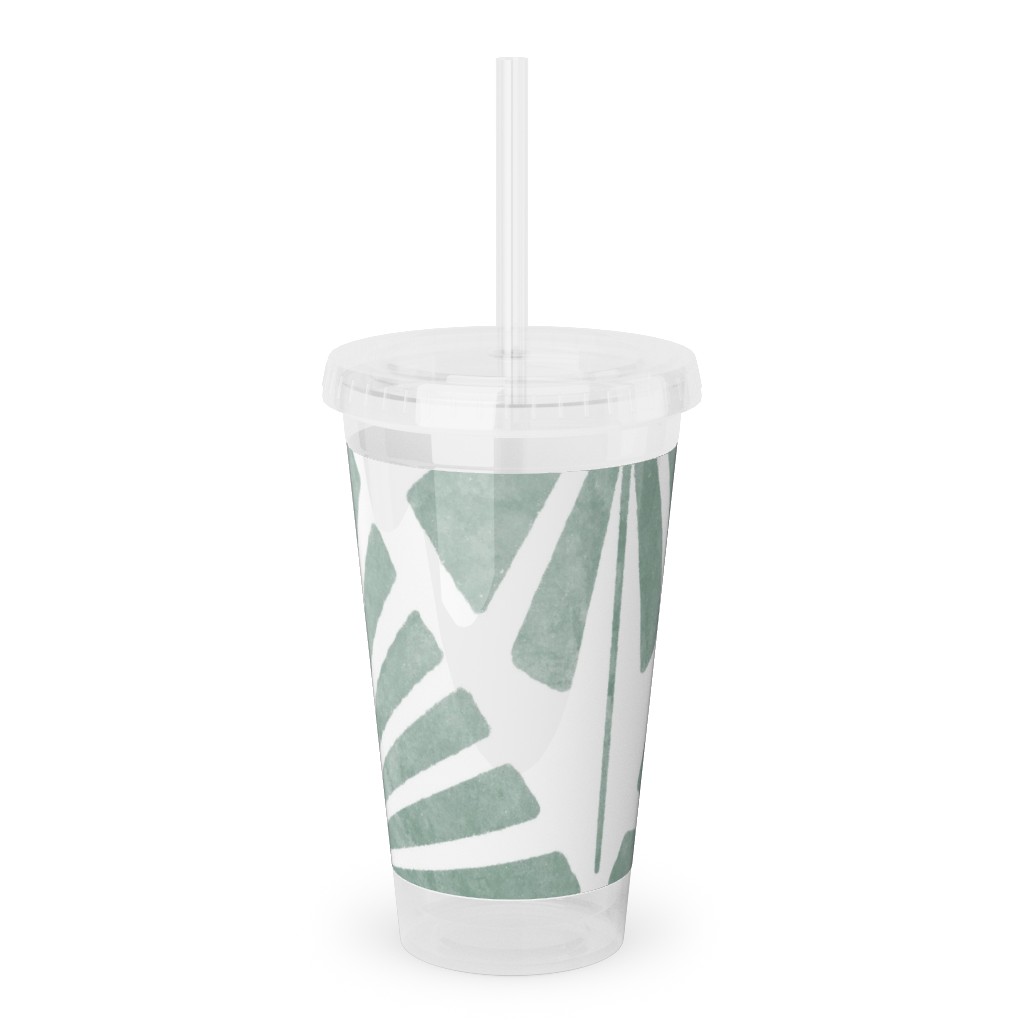 Laguna 16oz Travel Mug