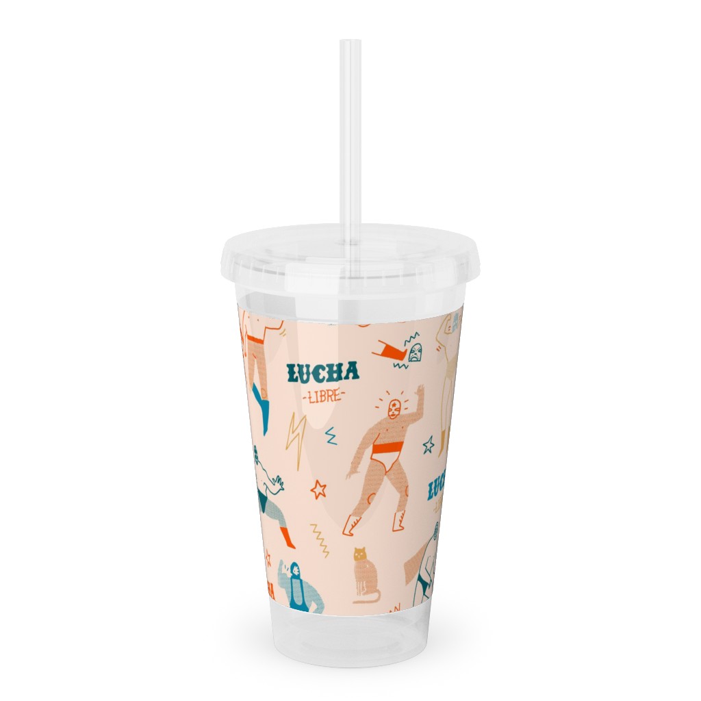 https://c2.staticsfly.com/asset/fetch/cs/ACRYLIC_TUMBLER_STRAW_16OZ-D10159909_FRONT/thumbnail.preview/v2