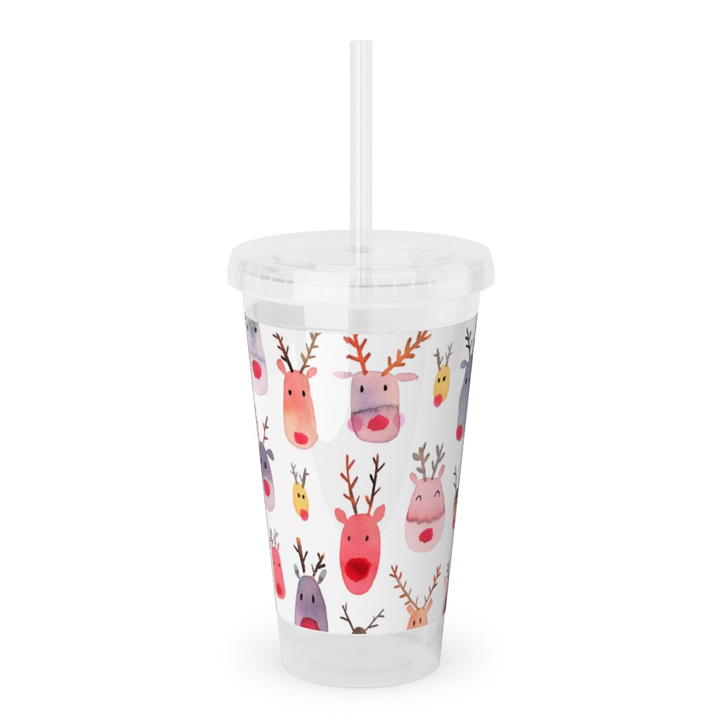 https://c2.staticsfly.com/asset/fetch/cs/ACRYLIC_TUMBLER_STRAW_16OZ-D10572650_FRONT/thumbnail.preview/v2