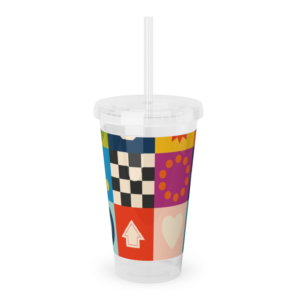 https://c2.staticsfly.com/asset/fetch/cs/ACRYLIC_TUMBLER_STRAW_16OZ-D10813504_FRONT/thumbnail.preview/v2