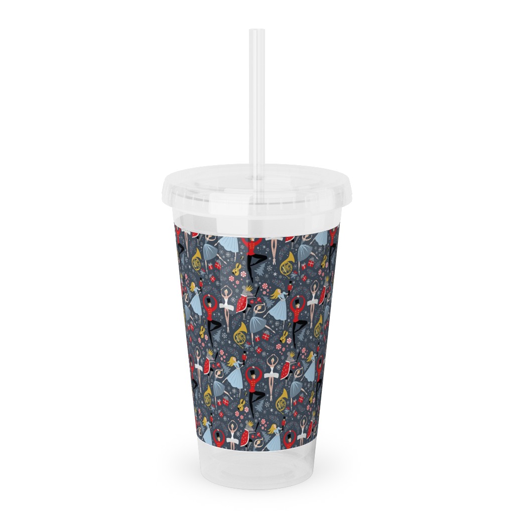 https://c2.staticsfly.com/asset/fetch/cs/ACRYLIC_TUMBLER_STRAW_16OZ-D2262239_FRONT/thumbnail.preview/v2