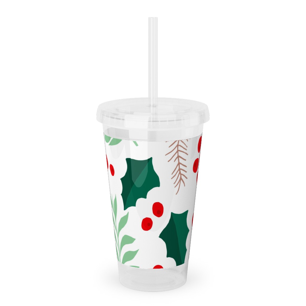 https://c2.staticsfly.com/asset/fetch/cs/ACRYLIC_TUMBLER_STRAW_16OZ-D7649408_FRONT/thumbnail.preview/v2