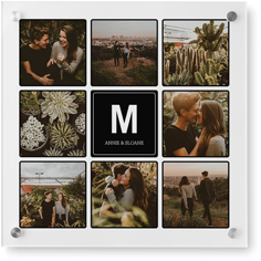 Photo Tiles