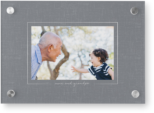 Grey Wall Art For Living Room