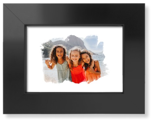 Artistic Photo Gift