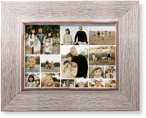Cute Framed Art Prints For Nursery Room