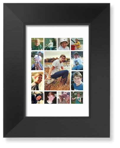Artwork Gifts
