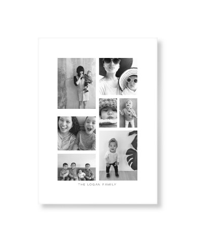 Art Prints For Wall