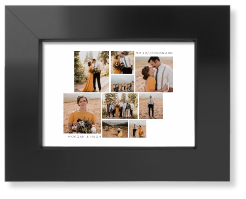 Elegant Art Prints