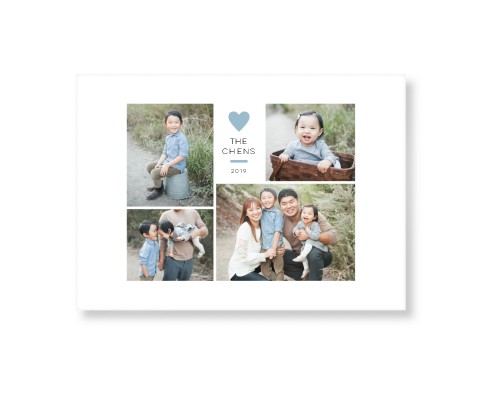 Valentine's Day Art Prints