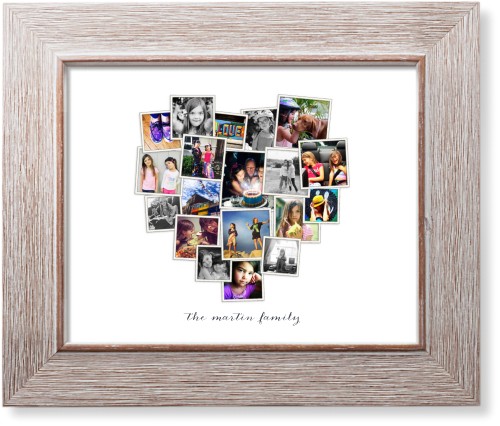 Framed Art Prints For Mom