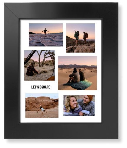 Art Gallery Style Prints