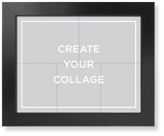 Create a Collage