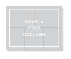 Create a Collage