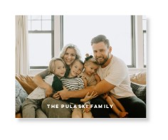 Photo Gallery