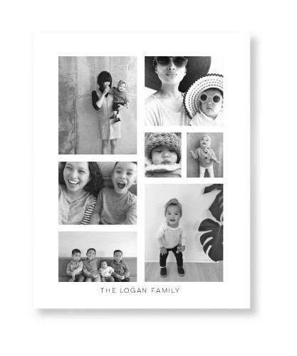 Choose The Right Photo Print Sizes for Your Needs