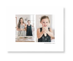 Gallery of Two