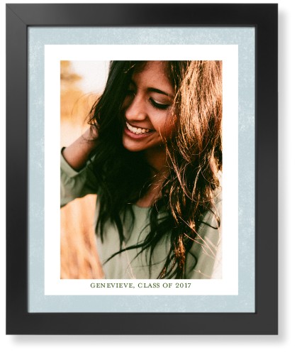 Long Lasting Art Prints