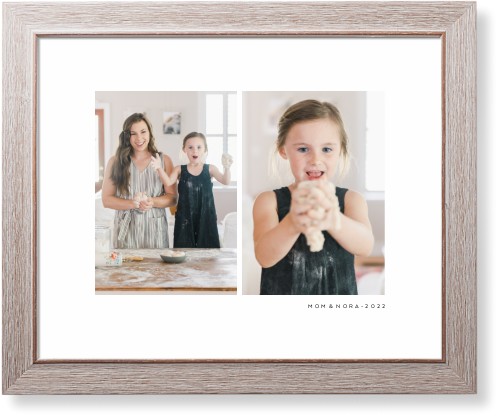 Giclee Art Prints
