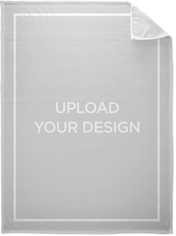 Upload Your Own Design
