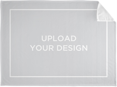 Upload Your Own Design Landscape