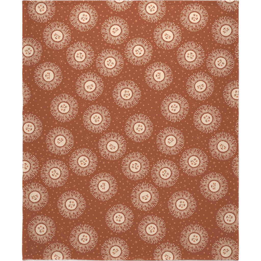 Warm Plush Blankets Shutterfly