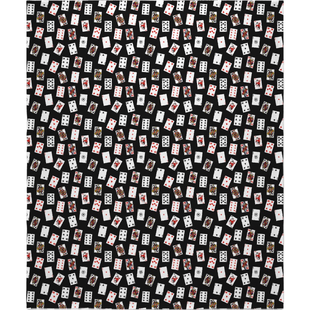 Thinking Of You Cards Shutterfly