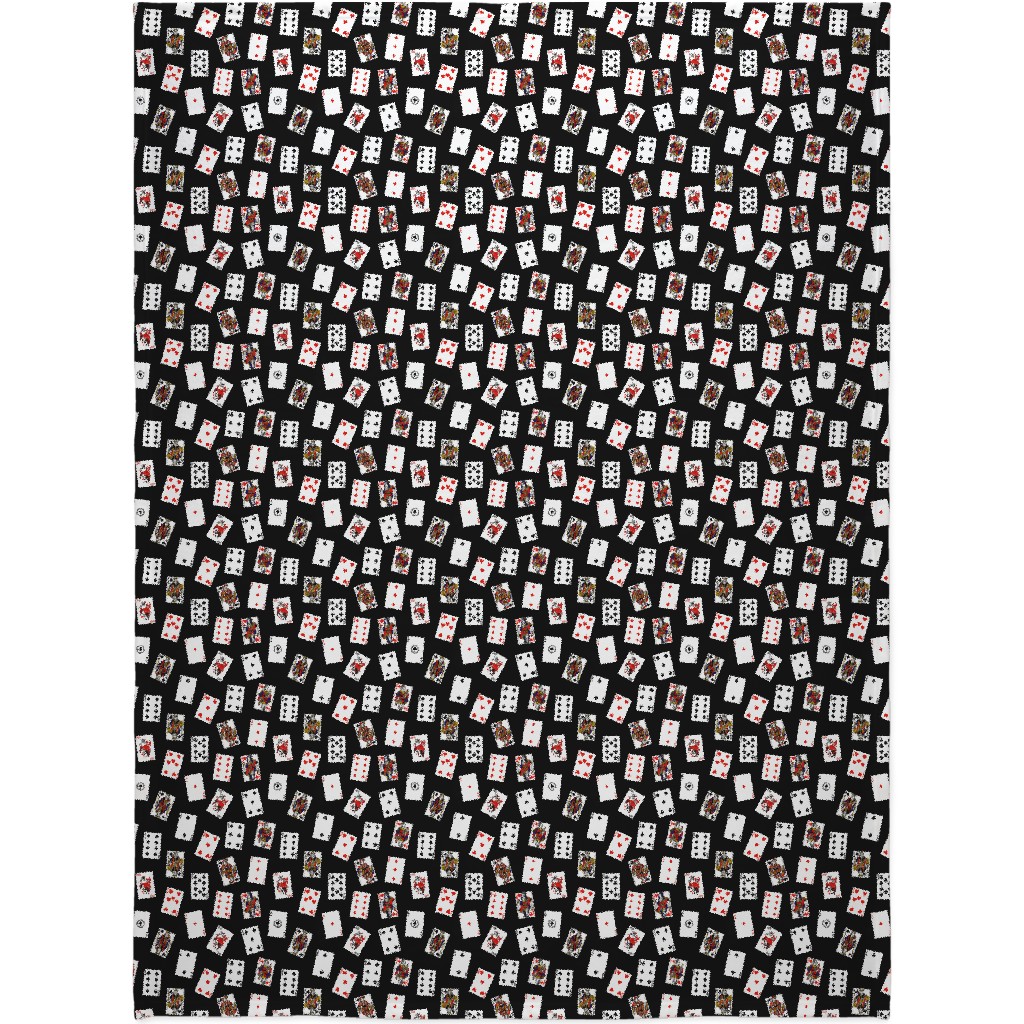 Thinking Of You Cards Shutterfly