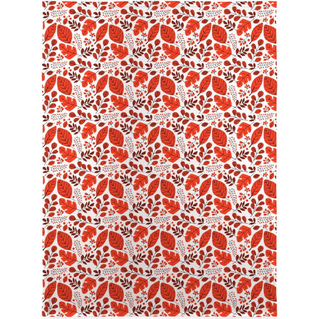 Red Sherpa Blankets Shutterfly