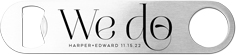 Simply We Do