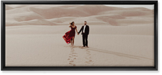 Photo Gallery Pano