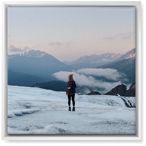 Premium Canvas Prints