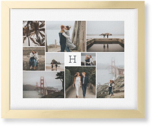 Spring Wall Art Gifts