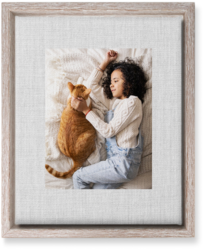 Personalized Decor For New Homeowners