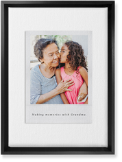 Simple Photo Frame