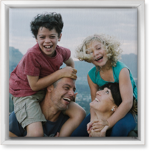 Canvas Prints For Nursery