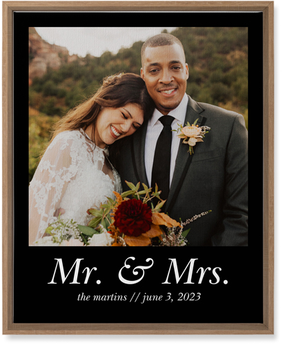 Gallery of One Square Wall Art, Natural, Single piece, Canvas, 16x20, Multicolor, multi