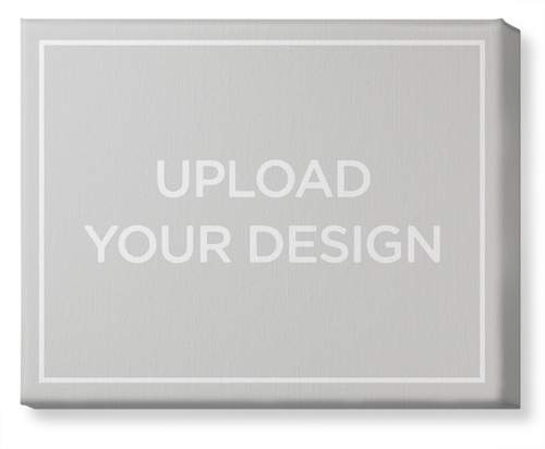  Upload  Your Own Design  Canvas Print Wall Art Shutterfly