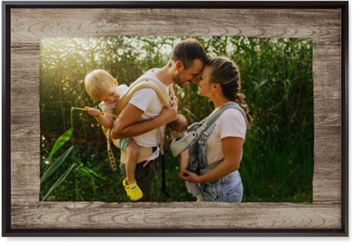 Canvas Wall Art For Living Room