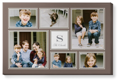 Canvas Prints | Print Your Photos Onto Canvas | Shutterfly