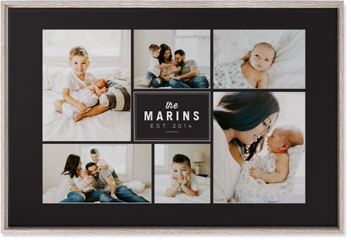 Minimalist Style Home Decor