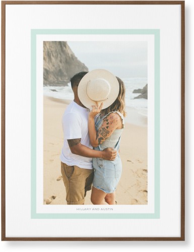 Nature Canvas Prints