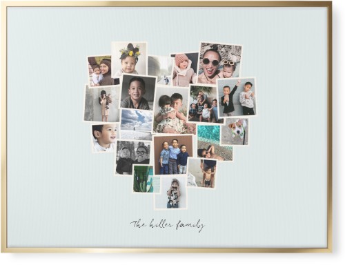 Engagement Gifts For Friends