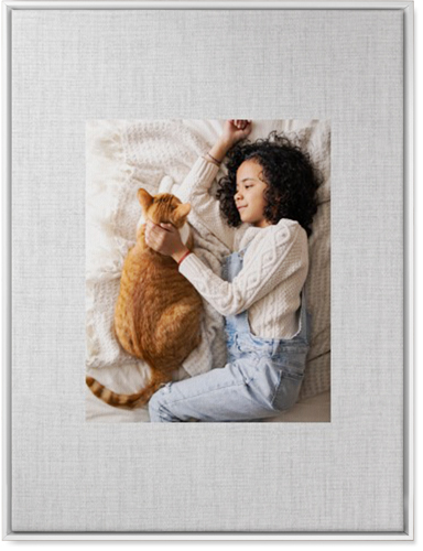 Black White And Gold Wall Art