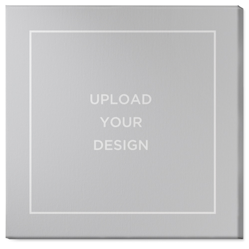 Unique Canvas Prints