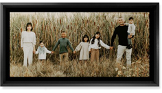 Gallery of One Pano