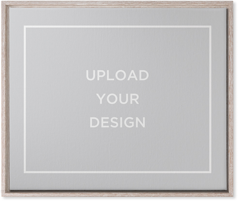 Landscape Canvas Prints