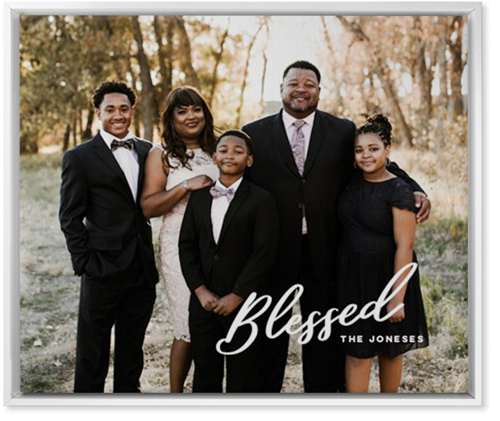 Blessed Gifts