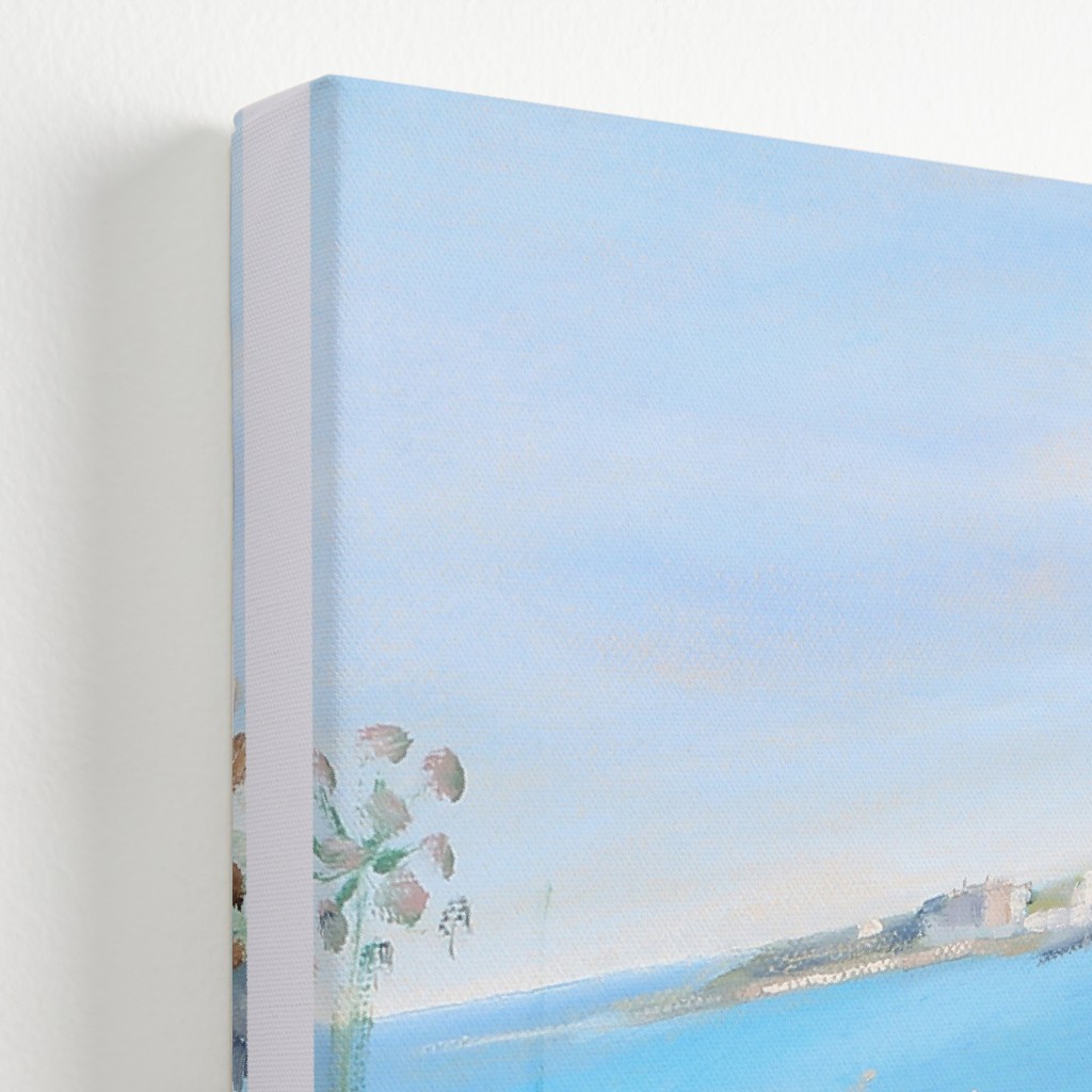 Ballard Cliff Multi Wall Art Shutterfly